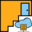 BasementCloud Icon